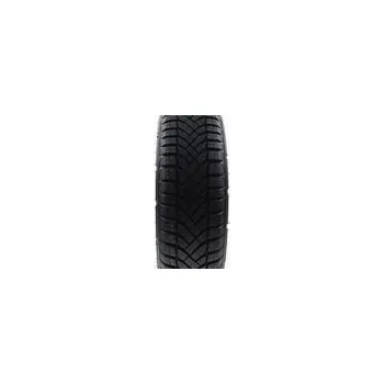 Pneumatika SAILUN COMMERCIO 4S 205/65 R16 107/105T