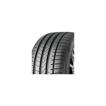 Osobní pneu Falken *FALKEN 225/45 R18 95 W XL AO (AZENIS FK510 AUSLAUF) 225/45 R18 95W