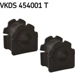 Ložiskové pouzdro, stabilizátor SKF VKDS 454001 T
