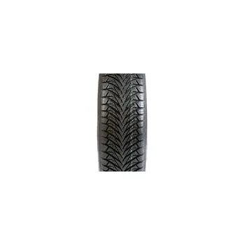 Celoroční osobní pneu FORTUNE 225/60 R17 TL 99V FITCLIME FSR-401 BSW M+S 3PMSF 225/60 R17 99V