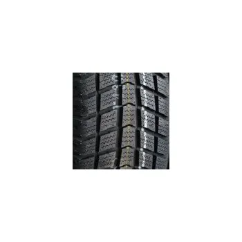 ROADSTONE EUROWIN 205/65R16 107 R C Roadstone 205/65 R16