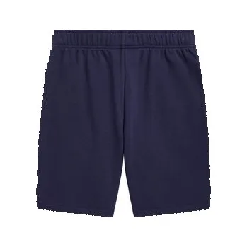 Pánské kraťasy Polo Ralph Lauren Sportovní kraťasy 323969370001 Tmavomodrá Regular Fit M