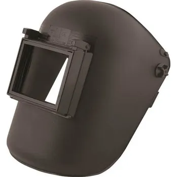 Svářečská kukla Svářecí kukla BLUE EAGLE