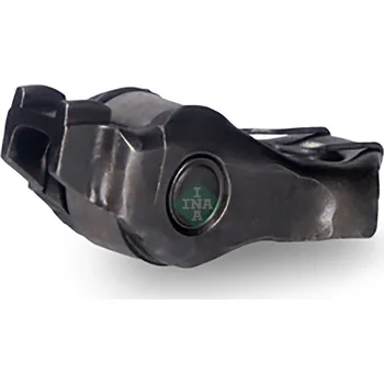 Vahadlo motoru Vahadlo, řízení motoru Schaeffler INA 422 0225 10