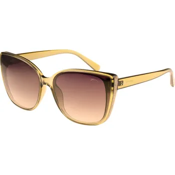 Sluneční brýle Sluneční brýle Relax Carol R0369A