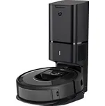 iRobot Roomba Combo i8+ I8578
