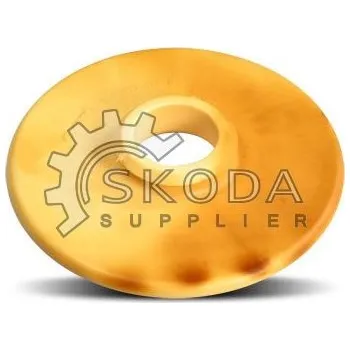 Miska pružiny ŠKODA Original OEM 1J0 512 149 G