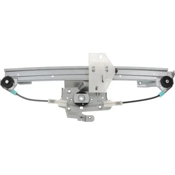 Stahovačka okna Zvedací zařízení oken VALEO WYPRZEDA˝ 851877