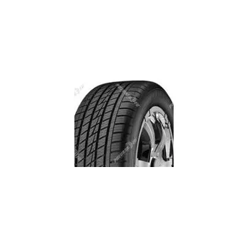 Celoroční osobní pneu PETLAS PT411-ALLSEASON 235/65 R17 108H