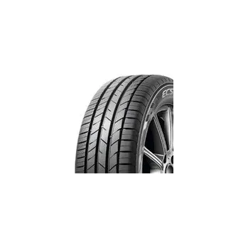 Letní osobní pneu Kumho PN KUM 225/45R17 91W HS52 KUMHO FRANCE 225/45 R17 91W