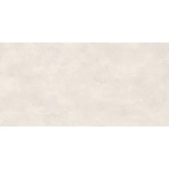 Dlažba DLAŽBA STAMFORD WHITE MAT 59,8X119,8 (II. JAKOST)