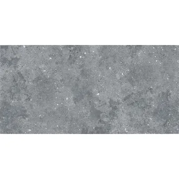Dlažba DLAŽBA FLORYS GREY MAT 59,8X119,8 (II. JAKOST)