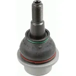 Podpora-/ Kloub LEMFÖRDER 37644 01