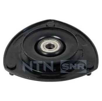 Opravná sada podvozku a pohonu kol Opravná sada, horní uložení tlumičů SNR/NTN KB673.02