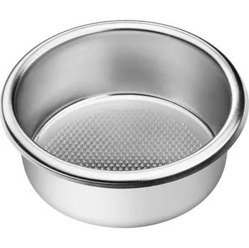 Filtr do kávovaru Gaggia Barista Pro IMS Filter 20 gr Nanotech