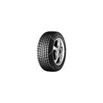Zimní osobní pneu Falken EUROWINTER HS437 175/80 R14 88T