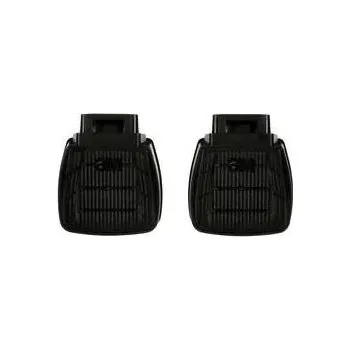 Plynová maska D8051, 3M™ Secure Click™ Filtr A1 - organické plyny a výpary s bv>65°C, jeden pár