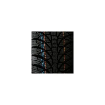 Auto-moto Fulda KRISTALL MONTERO 3 195/65 R15 95T TL XL M+S 3PMSF