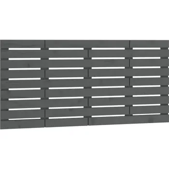 Postel Čalouněná postel VidaXL 1 200x220 vícebarevná