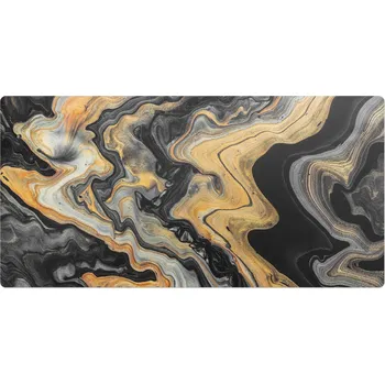 Obraz Ochranná podložka Wallfluent 60 x 120 cm, vícebarevná