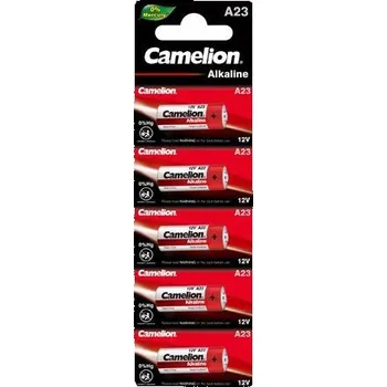 Elektronika Camelion LR23A 5BP