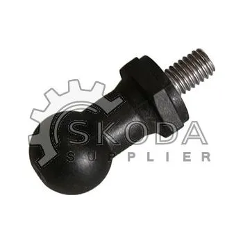 Hlava kulová ŠKODA Original OEM 04L103164