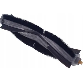 Robotický vysavač HLAVNÍ KARTÁČ VÁLEC PRO ROBOTICKÝ VYSAVAČ ECOVACS DEEBOT 920 950 X1 T8 T9 T10 N8 N10