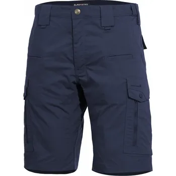 Bermudy Pentagon Ranger 2.0 Shorts - Midnight Blue 38