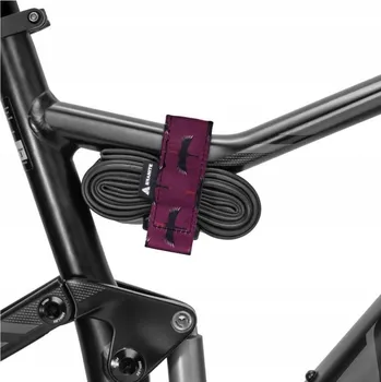 GRANITE čelenka ROCKBAND+ s motivem ptáků