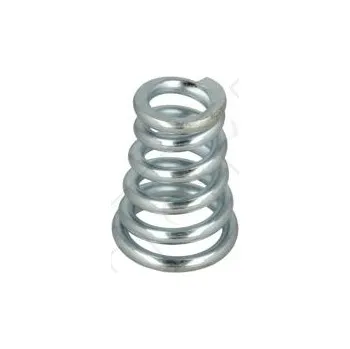 Autodíl Pružina, výfuková trubka HART 404 102