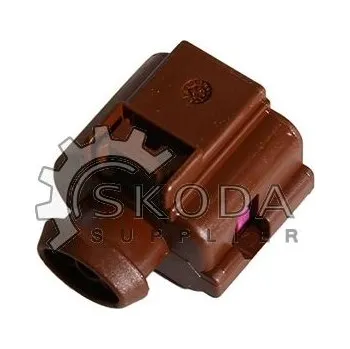 Svorkovnice UNIQUE 8K0973703E