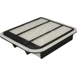 Vzduchový filtr HART 371 290