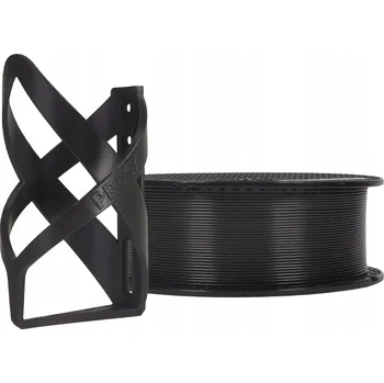 Filament Filament Prusament ASA Jet Black