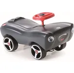 PROSPERPLAST Dětské odrážedlo - SMARTEE Barva: světle šedá