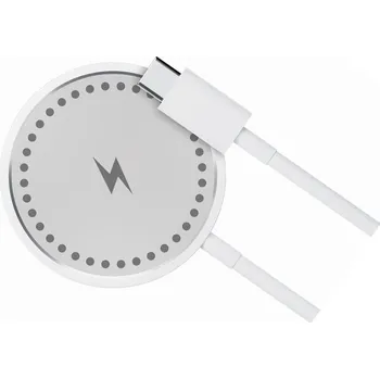 Indukční nabíječka Qi 15W pro Motorola Edge 30 Neo