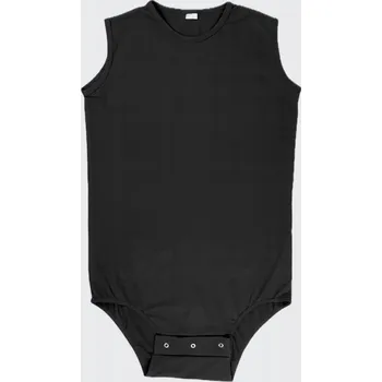 Dámský overall ZOAND Kombinéza/overal pro dospělé pacienty s demencí, černá, velikost L