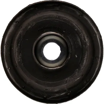 Horní uložení tlumiče BILSTEIN 12-244669