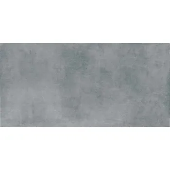 Dlažba DLAŽBA ECO FANTASTIC GREY MAT 59,8X119,8 (II. JAKOST)