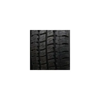TAURUS LIGHT TRUCK 101 235/65 R16 115/113R