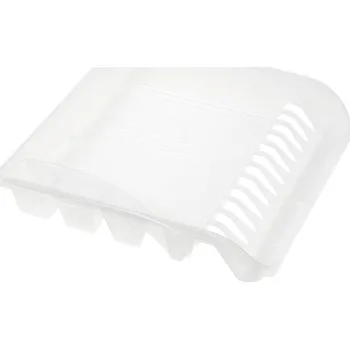 Odkapávač na nádobí KEEEPER Odkapávač na nádobí - PASCALE