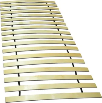 Postelový rošt MAGNAT Postelový rošt - AGABO, pro postel 90x200 cm