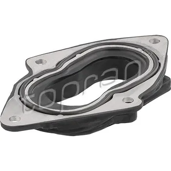 Autodílna Příruba, karburátor TOPRAN (HANS PRIES) 100 226