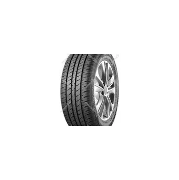 Letní osobní pneu GITI COMFORT T20 165/70 R14 81H