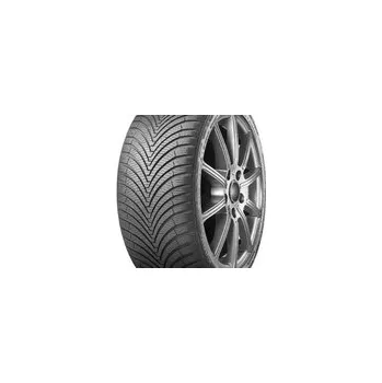 Osobní pneu Kumho HA-32 225/50 R17 98V