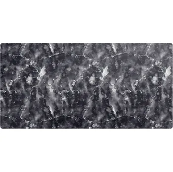 Obraz Ochranná podložka Wallfluent 60 x 120 cm, vícebarevná