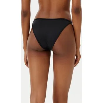 Kalhotky Dorina Spodní část bikin Cap Cana FXTA0006MI120 Černá L