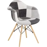 Tempo Kondela Kubis 2 New