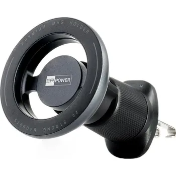 ER POWER Magnetic Vent Mount Car Holder