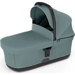 Thule Korba hluboká Urban Glide 3 Mid Blue