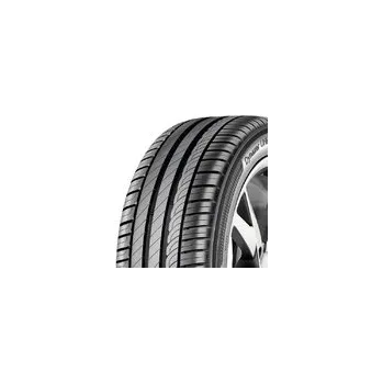 Osobní pneu Kleber DYNAXER UHP 245/40 R18 93Y